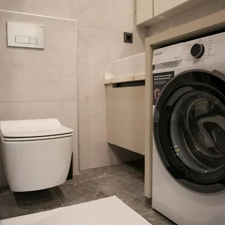 Fatma Aslan Taysas Nova