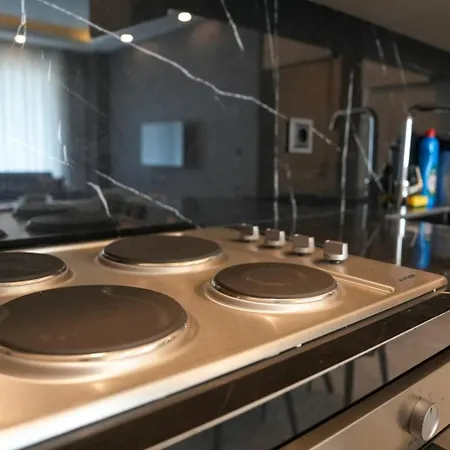 Fatma Aslan Taysas Nova