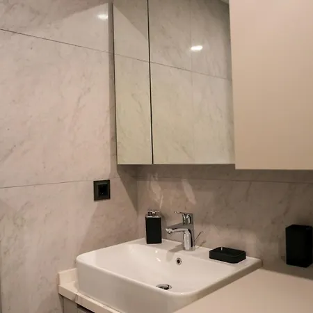 Fatma Aslan Taysas Nova Gazipaşa