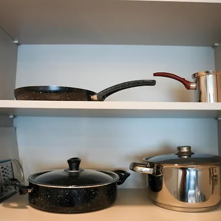 Fatma Aslan Taysas Nova * Gazipaşa