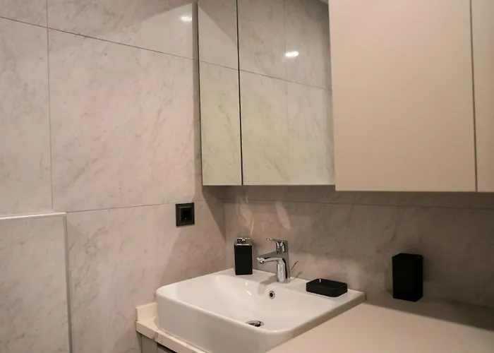 Fatma Aslan Taysas Nova Gazipasa